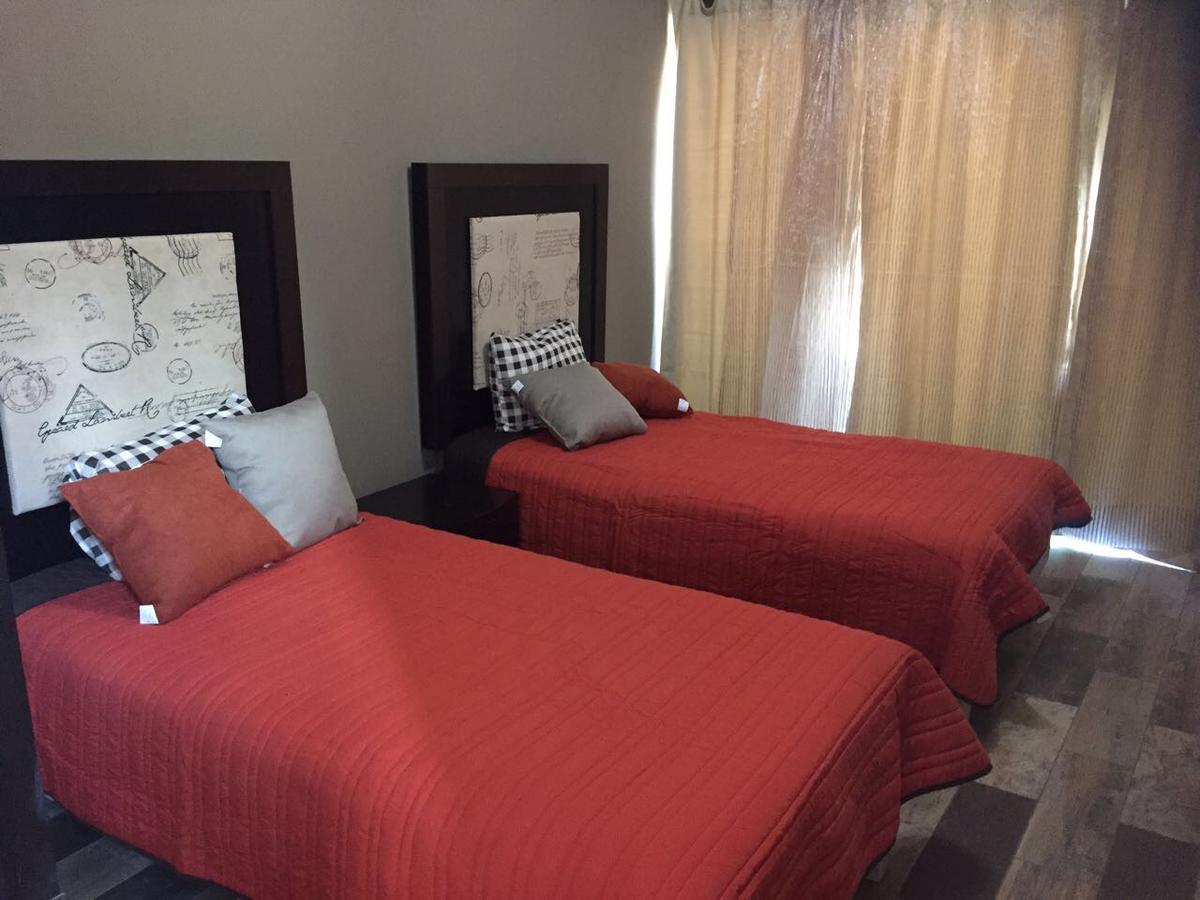 Apartamento Jardin Hotel Veracruz Kültér fotó